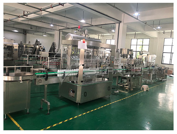 Ԅӻ֭ҺwbC/ȫԄӹ֭bˮ