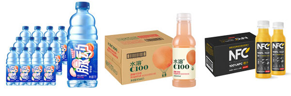 Ԅӻ֭ҺwbC/ȫԄӹ֭bˮ