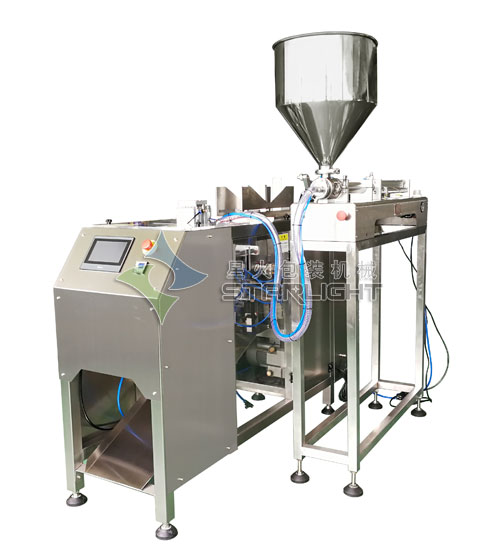 ιλuϰbC(j)|{(dio)ζubC(j)